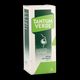 Tantum Verde® Lösung zum Gurgeln - 240 Milliliter