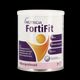 FortiFit Wien