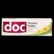 doc Arnika Salbe 100g - 100 Gramm