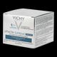VICHY LIFTACTIV SUPR N - 50 Milliliter