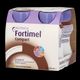 Fortimel Compact 2.4 - 4 Stück
