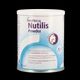 Nutilis Powder Dose Wien