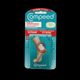 Compeed Blasen Extreme 5 Stk. - 5 Stück