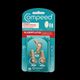 Compeed Extreme Blasen-Mix 5 Stk. - 5 Stück