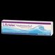Artelac Nighttime Gel 10g - 1 Stück