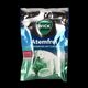 Wick Atemfrei Wien