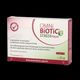 Omni Biotic Stress Repair Pulver - 7 Stück