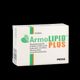 Armolipid Plus Tabletten - 30 Stück