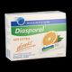 Magnesium Diasporal 400; EXTRA Direktgranulat - 20 Stück