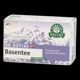 Dr. Kottas Basentee - 20 Stück