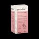 Parodoc Proimplant CHX 0,06% 250ml
