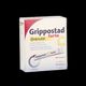 GRIPPOSTAD C FTE GRAN    BTL - 12 Stück