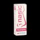 nasic® pur Nasenspray für Kinder - 10 Milliliter