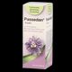 Passedan® - 30 Milliliter