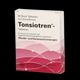 Tonsiotren® Tabletten - 60 Stück