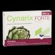 Cynarix forte - Dragees - 30 Stück
