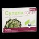 Cynarix forte - Dragees - 30 Stück