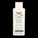 Eucerin DermoCapillaire Anti-Schuppen Creme-Shampoo - 250 Milliliter