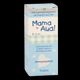 MAMA-AUA TR IMMUN - 10 Milliliter