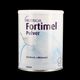 Fortimel Pulver 670g Wien