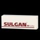 Sulgan 99 - 30 Gramm
