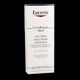 Eucerin Complete Repair Lotion 10% Urea - 400 Milliliter