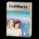EndWarts Lösung - 5 Milliliter