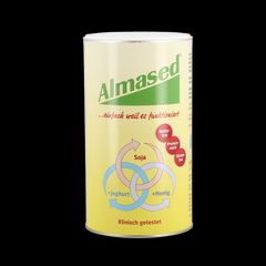 ALMASED PLV - 500 Gramm