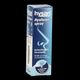Hysan Nasenspray - 10 Milliliter
