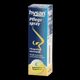 Hysan Nasenpflegespray - 10 Milliliter