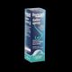 Hysan Salinspray - 10 Milliliter