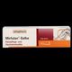 Mirfulan Salbe - 150 Gramm