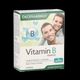 Ökopharm Vitamin B Complex - 60 Stück