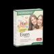 Ökopharm Eisen Complex - 30 Stück