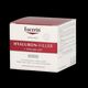 Eucerin VOLUME-FILLER Nachtpflege - 50 Milliliter