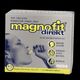 Magnofit direkt - 40 Stück