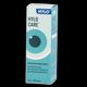 AU-TR HYLO-CARE - 10 Milliliter