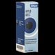 Hylo-Gel Augentropfen 10ml Wien