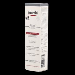 Eucerin AtopiControl AKUT/AKTIV CREME