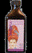 Henna Shampoo Farblos 200ml - 200 Milliliter