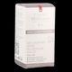 Widmer Deo Roll-on ohne Aluminiumsalz Wien