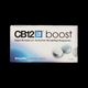 CB12 Boost Strong Mint - 10 Stück