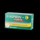 Aspirin®+C forte - Brausetabletten - 10 Stück
