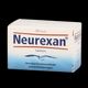 Neurexan Tabletten - 50 Stück