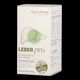 Figureform Leber pro - 90 Stück