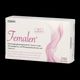 Femalen® Tabletten - 60 Stück