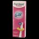 Femtest Frühtest Neu - 1 Stück