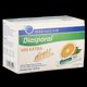 Magnesium Diasporal 400; EXTRA Direktgranulat - 50 Stück