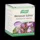 Menosan Salvia Tabletten - 30 Stück