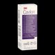 3M Cavilon Crème Improved - 28 Gramm